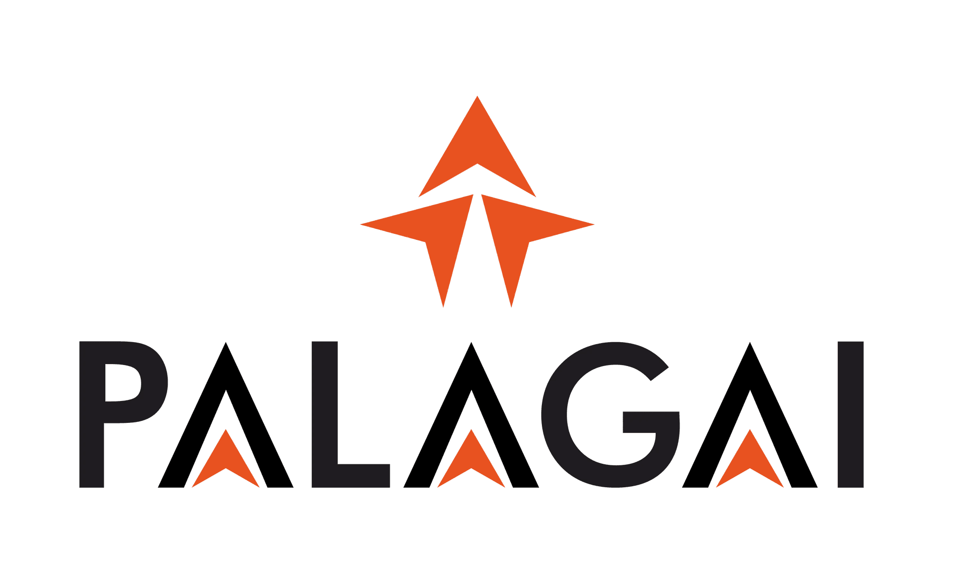 Celebrating Excellence with Every Award