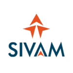 Sivam Tech Logo