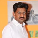 Elamparithy Thangavel