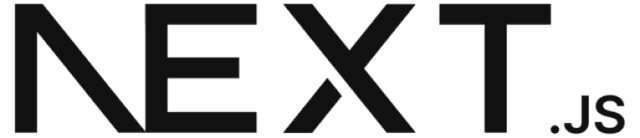 Next Logo
